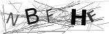 Visual CAPTCHA